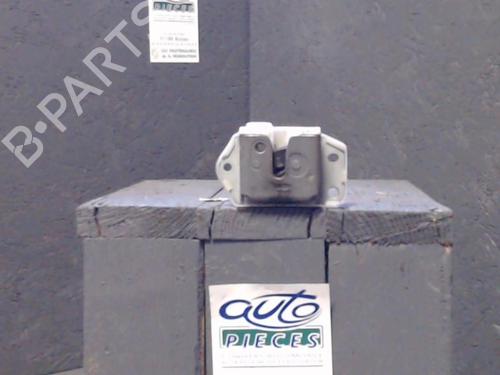 electronic-module-suzuki-swift-iii-mz-ez-2005-24067956 main image