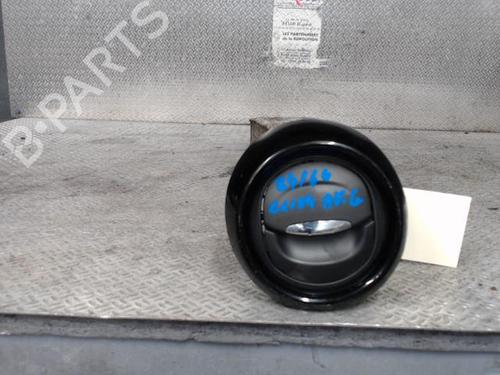 Used Support RENAULT CLIO IV (BH_) 1.5 dCi 75 (75 hp) 24139190