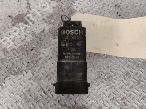 Electronic module FIAT DUCATO Platform/Chassis (250_) 130 Multijet 2,3 D | BP25703993M83 - Image 3