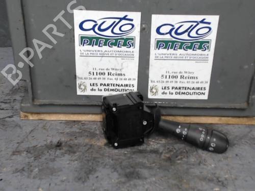 Used Steering column stalk Steering column stalk RENAULT CAPTUR I (J5_, H5_) 1.5 dCi 90 (J5N4, J5M5, J5MW, J5M6, J5AL, J5AJ) (90 hp) 24070191 24070191