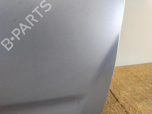 right-front-door-mitsubishi-outlander-ii-cw_w-2005-2006-2007-2008-2009-2010-2011-2012-28614997 main image