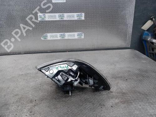 Farolim direito RENAULT CLIO V (B7_) 1.0 TCe 90 (B7MT) | BP24062173C35