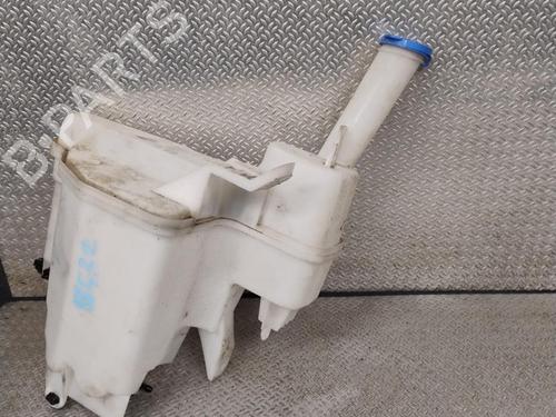 windscreen-washer-tank-peugeot-108-2014-33031403 main image