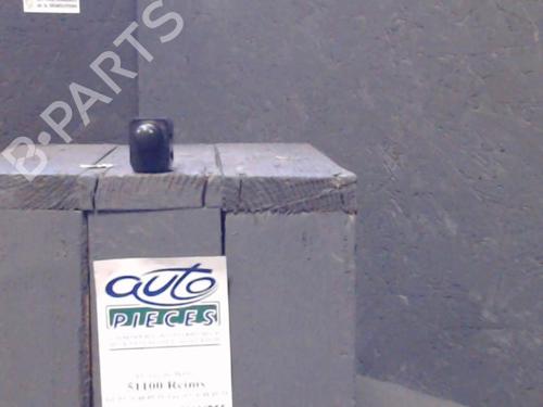 Used Mirror switch Mirror switch SUZUKI SWIFT III (MZ, EZ) [2005-2026] 24068035 24068035