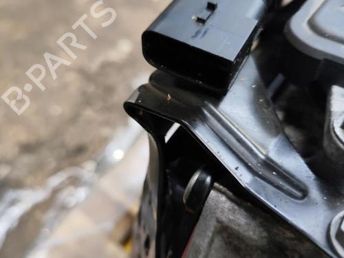 Gearbox CITROËN C3 III (SX) 1.2 THP 110 (SXHNPS, SXHNZT, SXHNZ6) | BP29901809M3 - Image 6