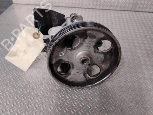 Styring servopumpe CITROËN BERLINGO Box Body/MPV (B9) 1.6 HDi 75 | BP24060830M99 