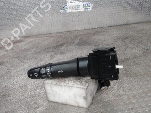 steering-column-stalk-citroen-c4-aircross-2010-24080660 main image