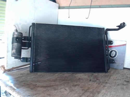 Used Heater matrix Heater matrix 24069321 24069321