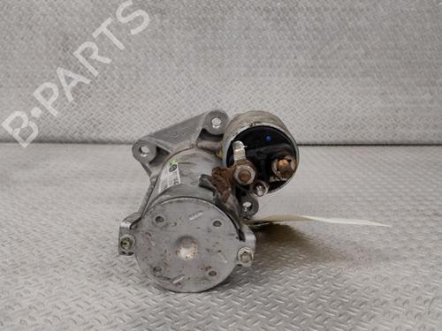 Starter FORD FIESTA VI (CB1, CCN) 1.25 | BP24651441M8 