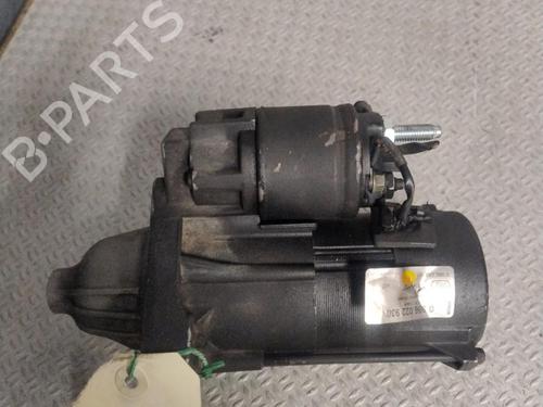 Starter BMW X3 (E83) 2.0 d | BP36482626M8 - Image 4