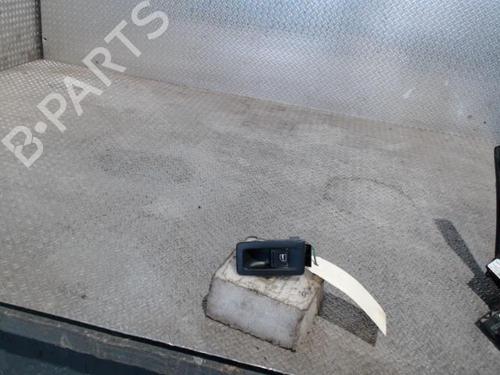 Used Switch VW CADDY III MPV (2KB, 2KJ, 2CB, 2CJ) 1.6 TDI (102 hp) 24092185