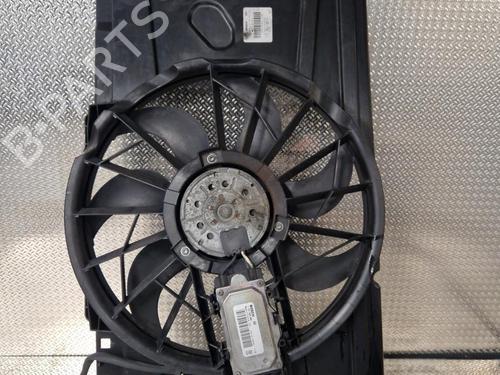 Koelventilatormotor FORD FOCUS II Convertible 2.0 TDCi (136 hp) 24082945