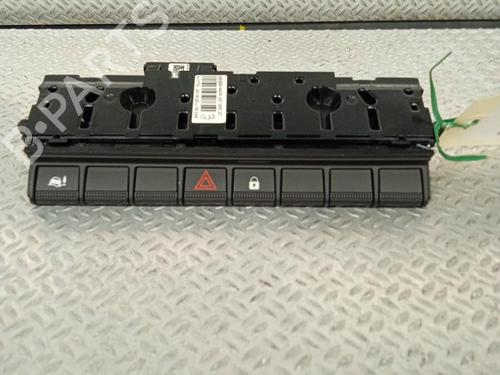 Warning switch RENAULT MASTER III Van (FV) 2.3 dCi 125 FWD (FV0C, FV0D, FV0G, FV0H, FV0J, FV0K,... | BP37038919I22 - Image 2