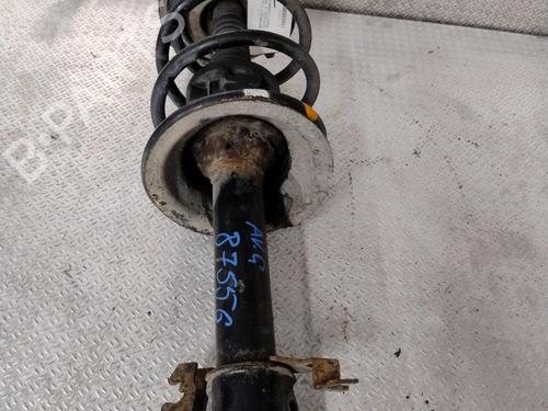 left-front-shock-absorber-renault-scenic-i-mpv-ja01_-fa0_-1999-2000-2001-2002-2003-2004-2005-2006-2007-2008-2009-2010-25703888 main image