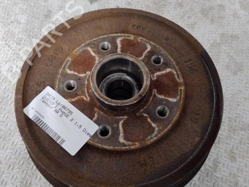 Other DACIA DUSTER (HS_) 1.5 dCi | BP24706564O1 - Image 3