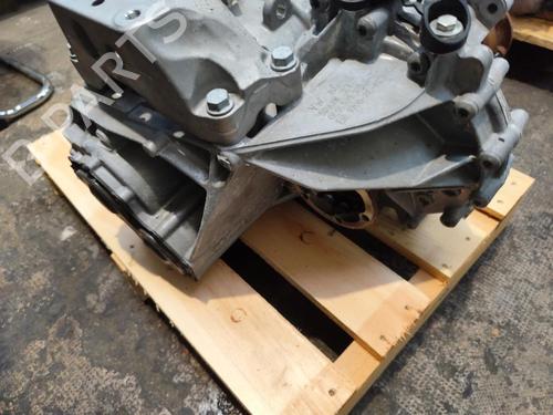 Gearbox VW GOLF VIII (CD1, DA1) 2.0 TDI | BP38474183M3 - Image 3