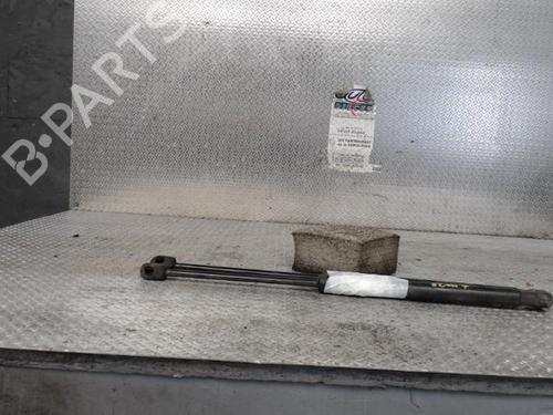 Used Tailgate lift support SEAT ALTEA XL (5P5, 5P8) 1.9 TDI (105 hp) 24091283