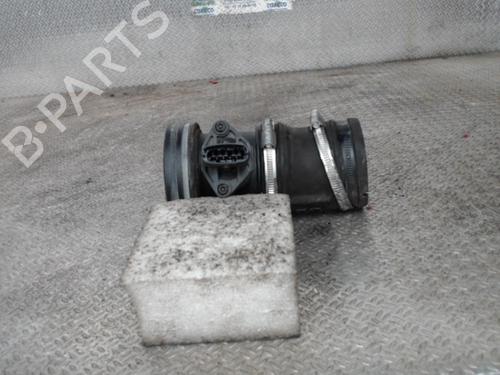 Mass air flow sensor ALFA ROMEO 156 (932_) 1.9 JTD (932.A2B00) | BP24081647M95 