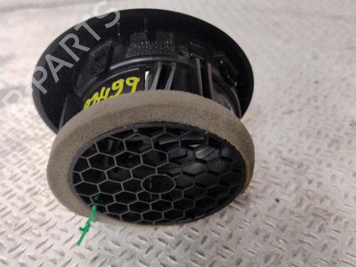 Support RENAULT CLIO IV (BH_) 1.5 dCi 90 | BP28416319C155 