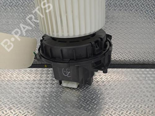 heater-blower-motor-renault-clio-v-b7_-2019-37038880 main image