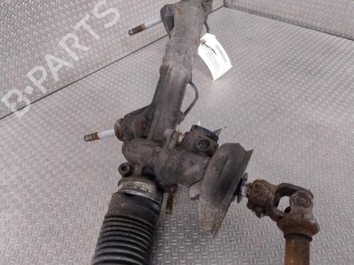 Styregear/Snekke CITROËN BERLINGO Box Body/MPV (B9) 1.6 HDi 75 (75 hp) 24099704