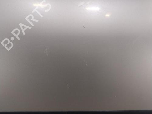 Right front door SEAT IBIZA III (6L1) 1.9 SDI | BP28802453C3 
