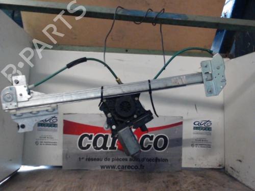 rear-left-window-mechanism-citroen-c8-ea_-eb_-2002-24066256 main image