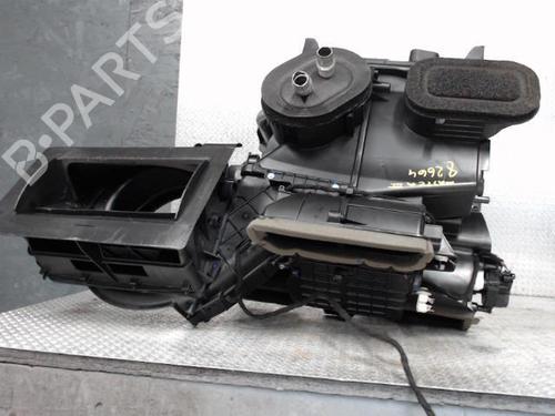 klimaanlegg-renault-master-iii-bus-jv-2011-24091151 main image