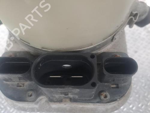 Styring servopumpe VW POLO V (6R1, 6C1) 1.6 TDI (90 hp) 24060140