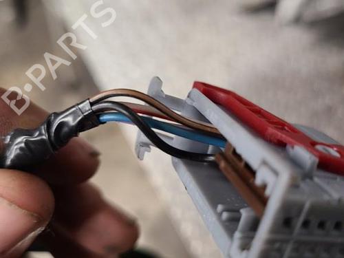 right-mirror-alfa-romeo-159-939_-2005-2006-2007-2008-2009-2010-2011-2012-24099286 main image