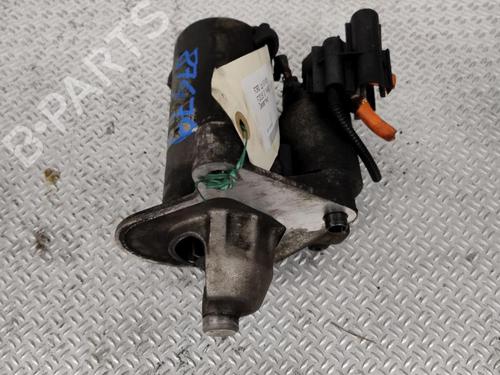 Starter FORD FOCUS II (DA_, HCP, DP) 1.6 TDCi | BP26534168M8 - Image 3