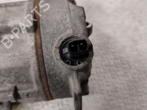 Used AC compressor AC compressor OPEL CORSA D (S07) 1.3 CDTI (L08, L68) (75 hp) 28087438 28087438