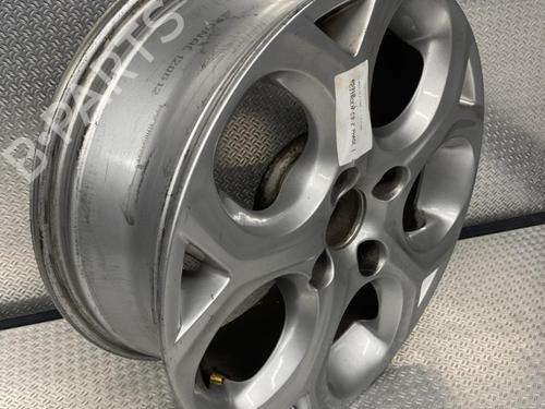 Fælk CITROËN C3 II (SC_) 1.6 HDi (92 hp) 24096441