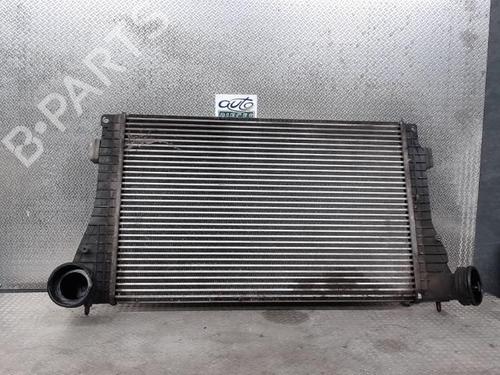Used Intercooler Intercooler 24097200 24097200