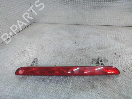 Used Third brake light Third brake light OPEL AGILA B (H08) 1.3 CDTI (F68) (75 hp) 24073055 24073055
