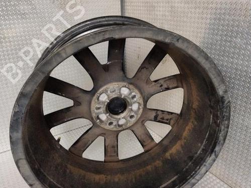 Used Rim VW GOLF VI (5K1) 2.0 GTi (210 hp) 30047371