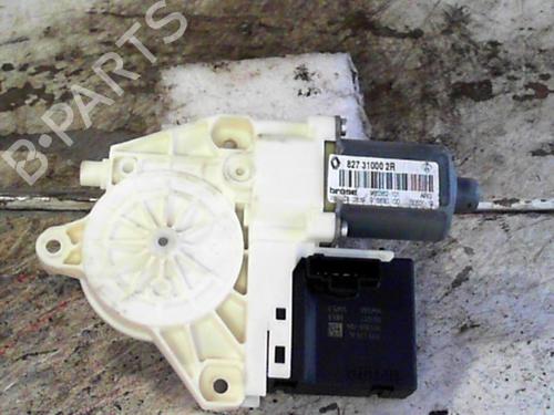left-rear-window-motor-renault-megane-iii-hatchback-bz01_-b3_-2008-24065496 main image