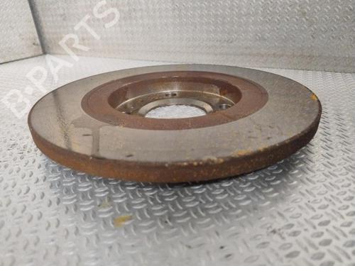 other-citroen-c2-jm_-2003-2004-2005-2006-2007-2008-2009-2010-2011-2012-2013-2014-2015-2016-2017-30691434 main image