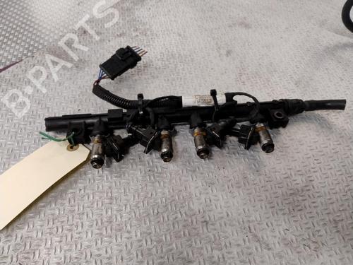 injection-rail-fiat-500-312_-2007-26877101 main image