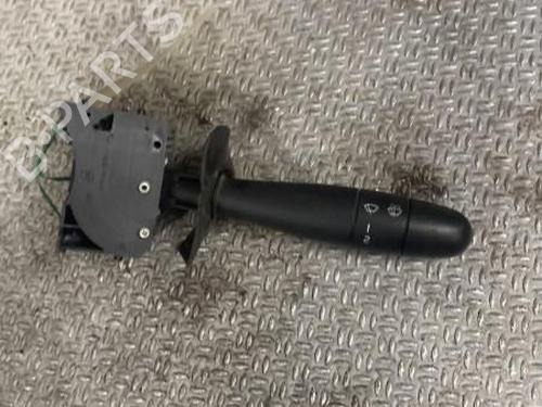 Used Steering column stalk Steering column stalk RENAULT KANGOO Express (FC0/1_) 1.5 dCi (FC1E) (68 hp) 24101213 24101213