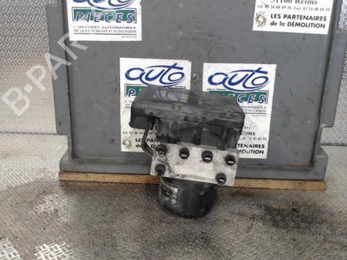 Used ABS pump VW POLO (6N2) 1.9 SDI (64 hp) 30483404