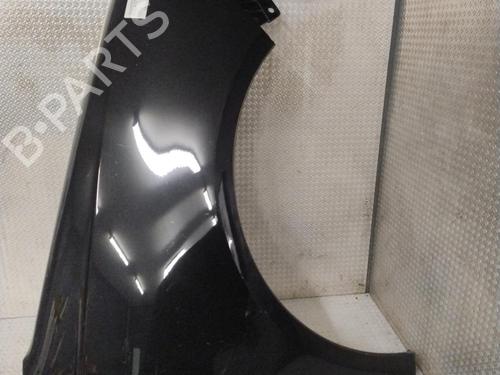 right-front-fenders-vw-polo-iv-9n_-9a_-2001-2002-2003-2004-2005-2006-2007-2008-2009-2010-2011-2012-2013-2014-31747364 main image