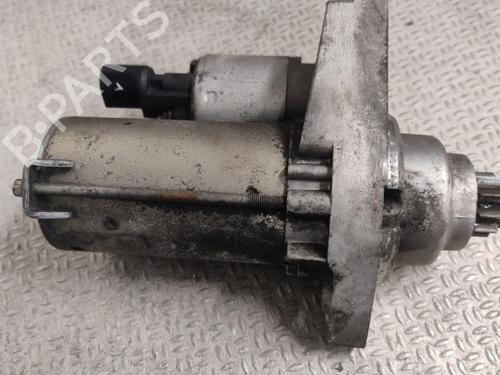 Starter VW GOLF VI (5K1) 1.4 | BP30866109M8 - Image 4