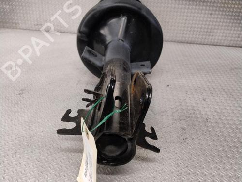 Right front shock absorber RENAULT MASTER III Bus (JV) 2.3 dCi 145 FWD (JV0F, JV0S, JV0T) | BP26281337M17 - Image 3