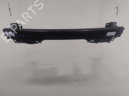 Used Crossmember RENAULT CLIO V (B7_) 1.6 E-TECH 140 (B7MU) (140 hp) 31911212