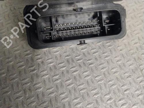 Used ABS pump ABS pump CITROËN C3 III (SX) 1.2 PureTech 82 (83 hp) 33458339 33458339