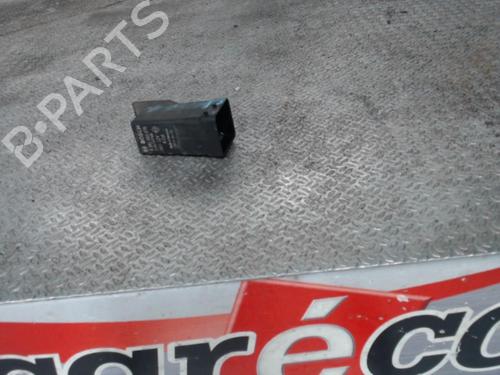 Electronic module RENAULT ESPACE V (JR_) 1.6 dCi 160 | BP24082216M83