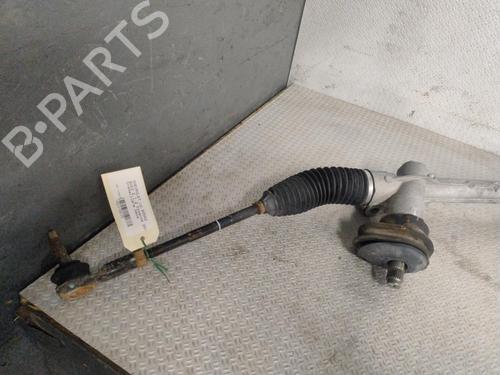 Used Steering rack Steering rack CHEVROLET AVEO Saloon (T300) 1.2 (86 hp) 32179244 32179244