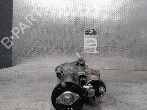 starter-renault-scenic-iii-jz01_-2008-2009-2010-2011-2012-2013-2014-2015-2016-24094929 main image