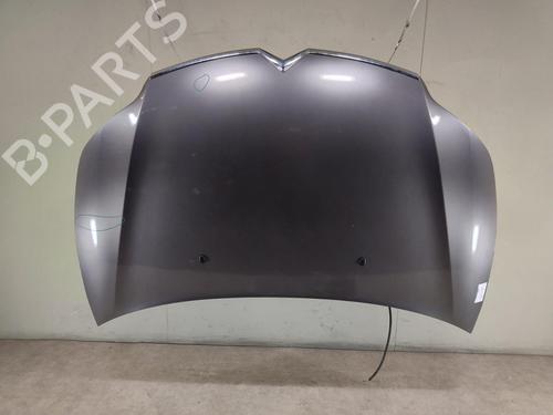 Hood CITROËN C4 I (LC_) 1.6 HDi | BP27168864C1 